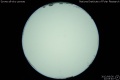 2012/9/30 22:05’40”