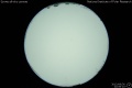2012/9/30 22:06’10”