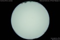 2012/9/30 22:07’10”
