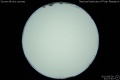 2012/9/30 22:07’40”