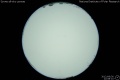 2012/9/30 22:08’10”