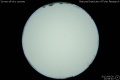 2012/9/30 22:08’40”