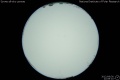 2012/9/30 22:09’10”