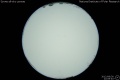2012/9/30 22:09’40”