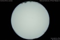 2012/9/30 22:11’10”