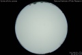 2012/9/30 22:14’10”