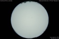 2012/9/30 22:20’10”