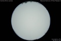 2012/9/30 22:29’10”