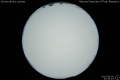 2012/9/30 22:30’10”