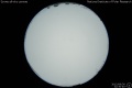 2012/9/30 22:30’40”