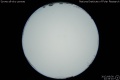 2012/9/30 22:33’10”