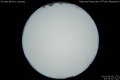 2012/9/30 22:34’10”
