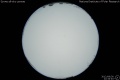 2012/9/30 22:34’40”