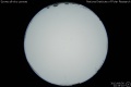 2012/9/30 22:35’10”