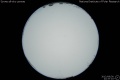 2012/9/30 22:37’10”