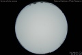 2012/9/30 22:38’10”