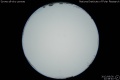 2012/9/30 22:38’40”