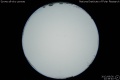 2012/9/30 22:39’40”