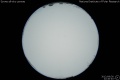 2012/9/30 22:40’40”