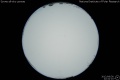 2012/9/30 22:41’10”