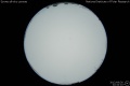 2012/9/30 22:42’10”