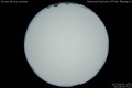 2012/9/30 22:45’10”