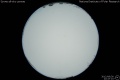 2012/9/30 22:47’10”