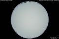 2012/9/30 22:48’10”
