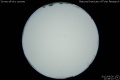 2012/9/30 22:49’10”