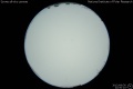 2012/9/30 22:50’10”