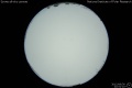2012/9/30 22:51’10”
