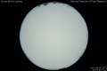 2012/9/30 22:51’40”