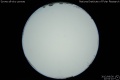 2012/9/30 22:52’10”