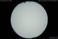 2012/9/30 22:52’40”