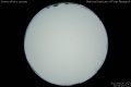 2012/9/30 22:53’10”