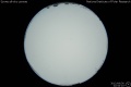 2012/9/30 22:54’10”