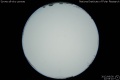 2012/9/30 22:55’10”