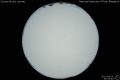 2012/9/30 22:55’40”