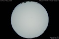 2012/9/30 22:57’10”