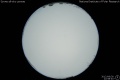 2012/9/30 22:58’40”