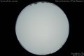2012/9/30 22:59’10”
