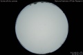 2012/9/30 22:59’40”