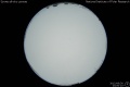 2012/9/30 23:00’10”