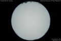 2012/9/30 23:00’40”