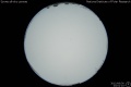 2012/9/30 23:01’10”