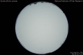 2012/9/30 23:05’10”