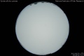 2012/9/30 23:08’40”