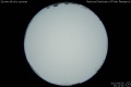 2012/9/30 23:12’40”