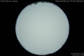 2012/9/30 23:22’10”