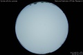 2012/9/30 23:50’10”